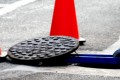 Sewer Utilities