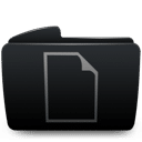 Inception Icon