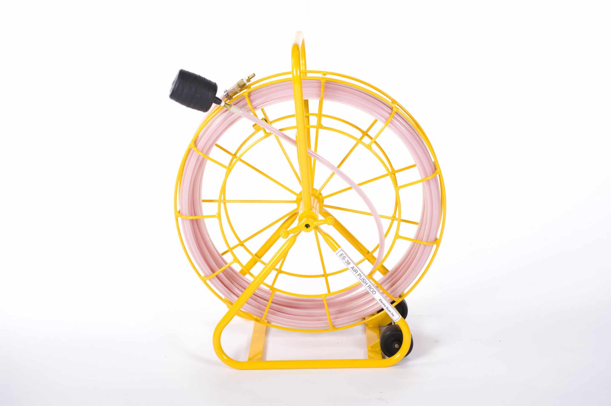 ES-Air Push Rod Product
