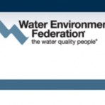 WEF Logo
