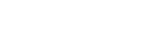 Latest News