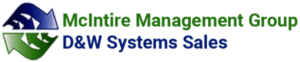 MMG Logo