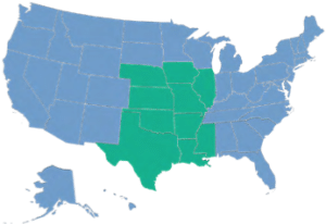 MMG_map