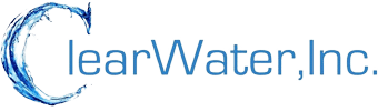 Mulcahy Shaw Water Logo