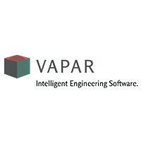 VAPAR