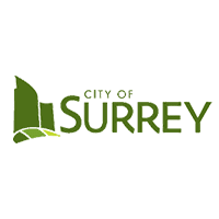 Surrey