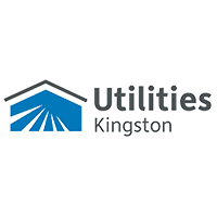 Kingston Utilities