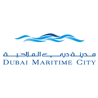 Dubai Maritime City