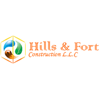 Hills Fort Construction L.L.C.