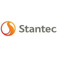 Stantec