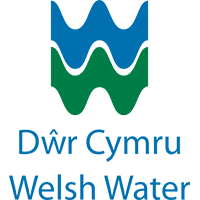 Dŵr Cymru Welsh Water