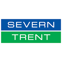 Severn Trent