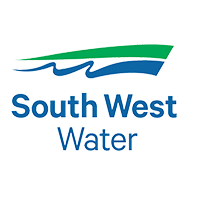 South West Water