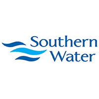 Southern Water