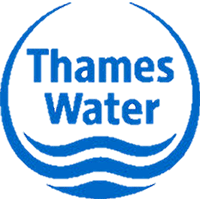 Thames Water