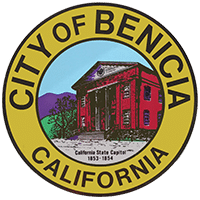 City of Benicia