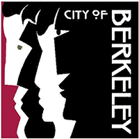 City of Berkeley