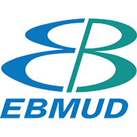 EBMUD