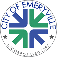 City of Emeryville