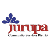 Jurupa CSD