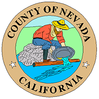 Nevada County