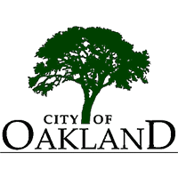 City of Oakland