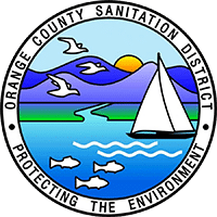 Orange-County-Sanitation-District