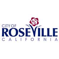 Roseville