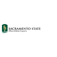 Sacramento State