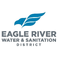 Eagle River