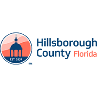 Hillsborough County