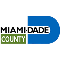 Miami Dade County