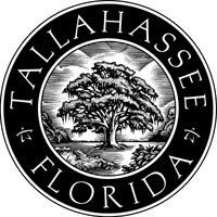 City of Tallahassee