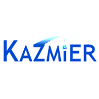 Kazmier