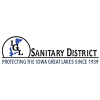 Iowa-Great-Lakes-Sanitary-District