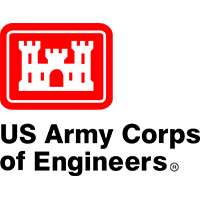 Army Corps of Engineers