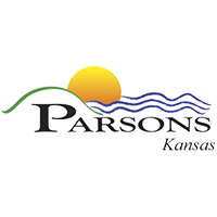 City of Parsons