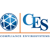 Compliance Envirosystems