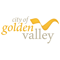 Golden Valley