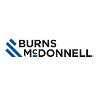 Burns & McDonnell