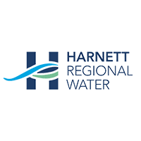 Harnett Regional Water