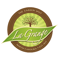 La Grange