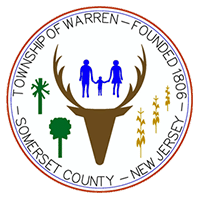 Warren Township