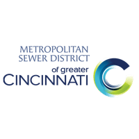 Cincinnati MSD