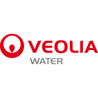Veolia Water