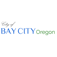 Bay City