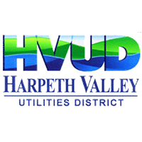 Harpeth Valley Utilities District