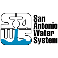 San Antonio Water System