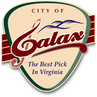 City of Galax