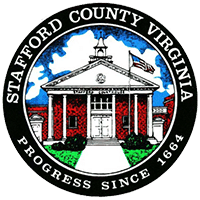 Stafford County